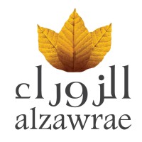 Alzawrae