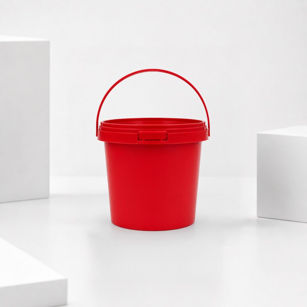 Boxes · #01