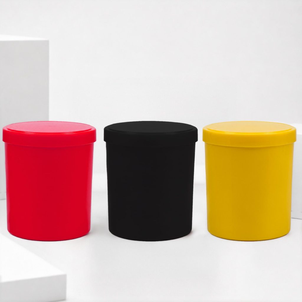 Boxes · #10