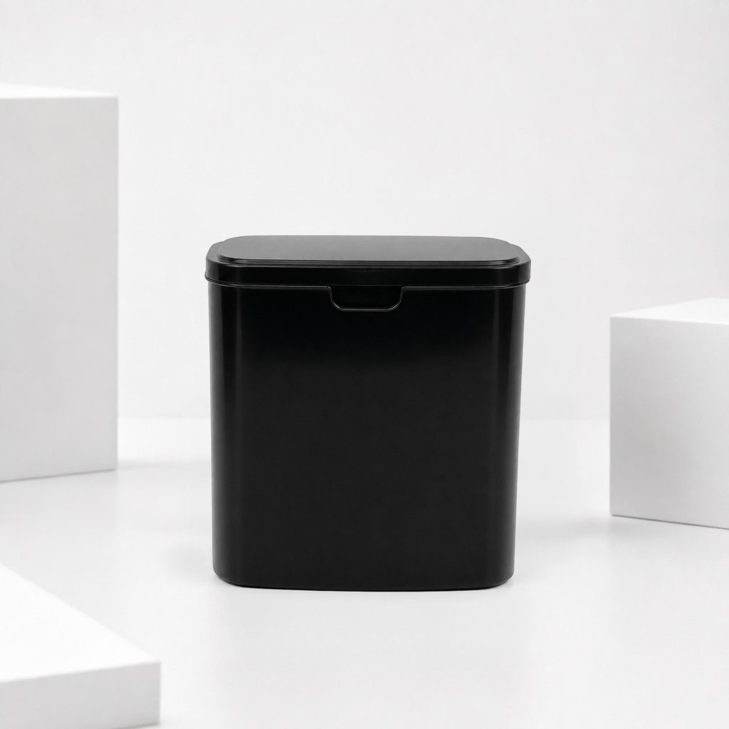 Boxes · #11