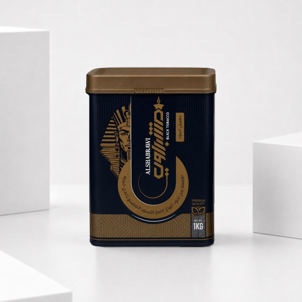 Boxes · #14