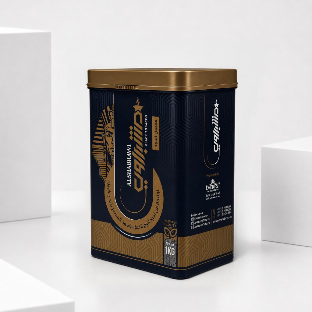 Boxes · #15