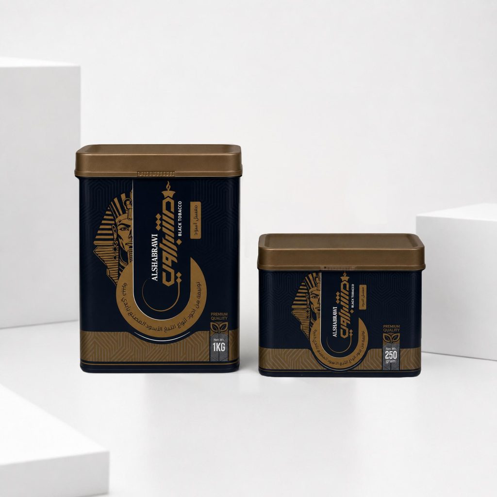 Boxes · #16
