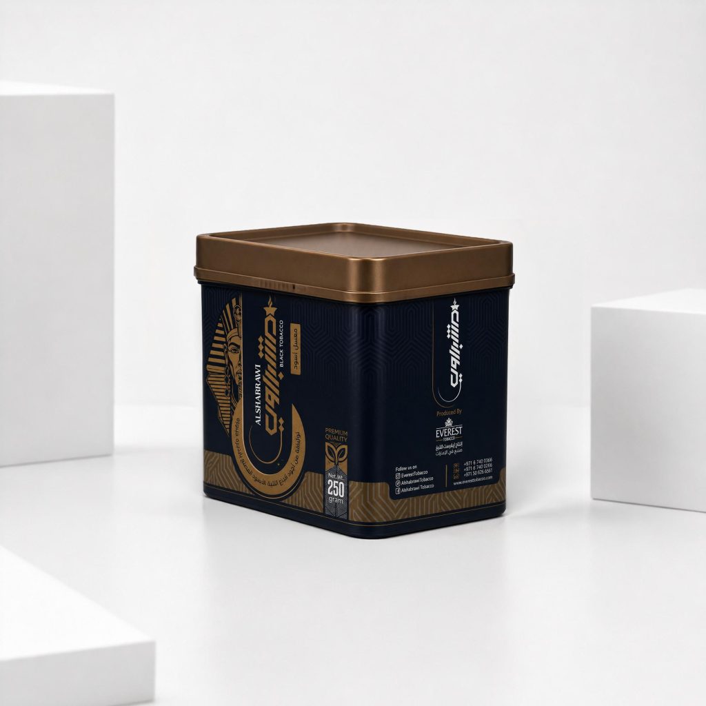 Boxes · #17
