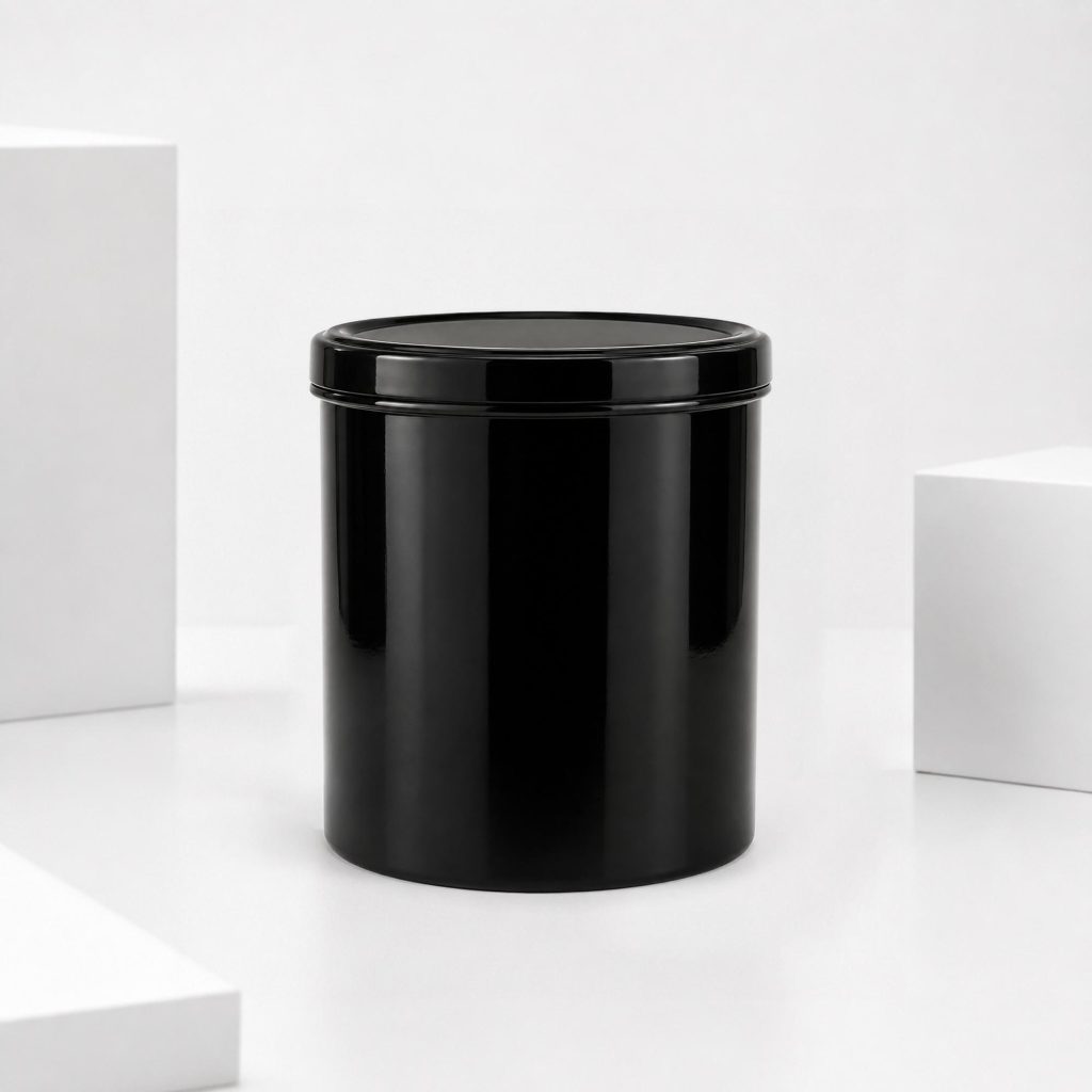 Boxes · #18