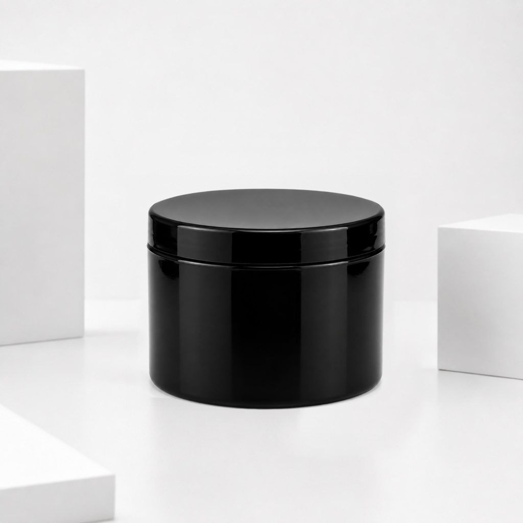 Boxes · #19