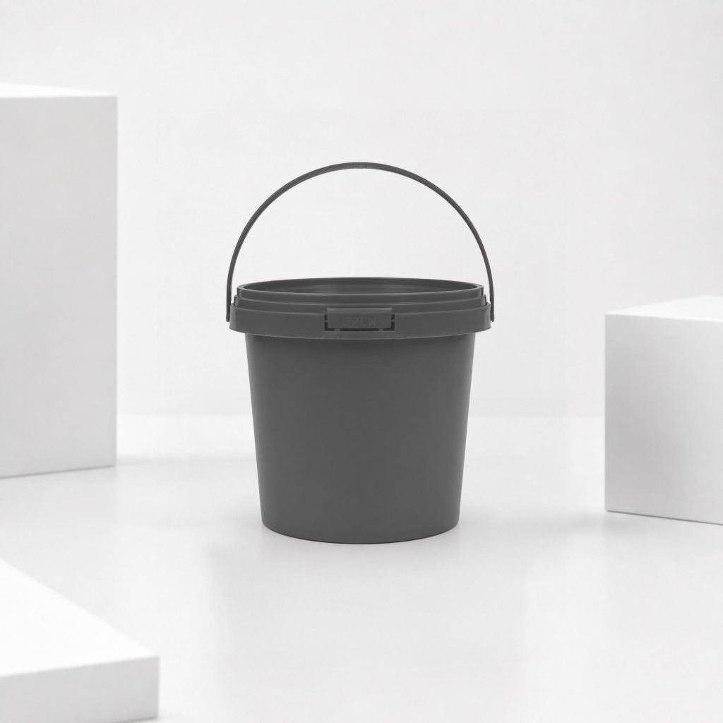 Boxes · #02