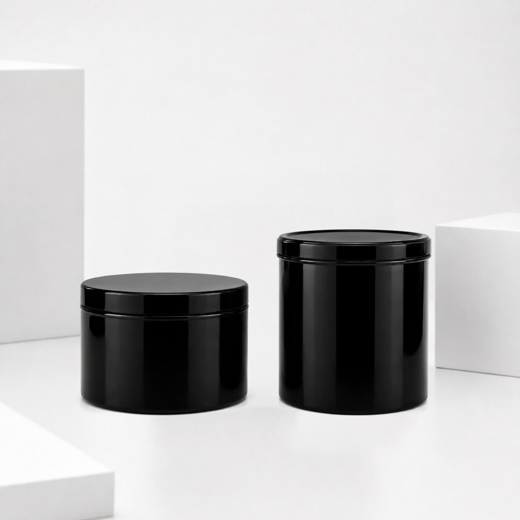 Boxes · #20