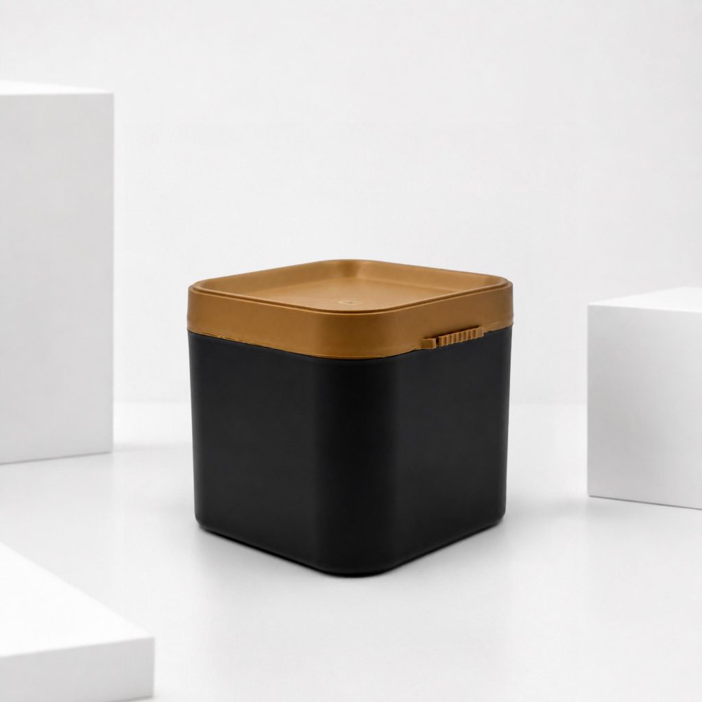 Boxes · #21