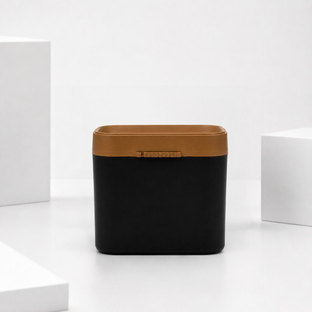 Boxes · #22