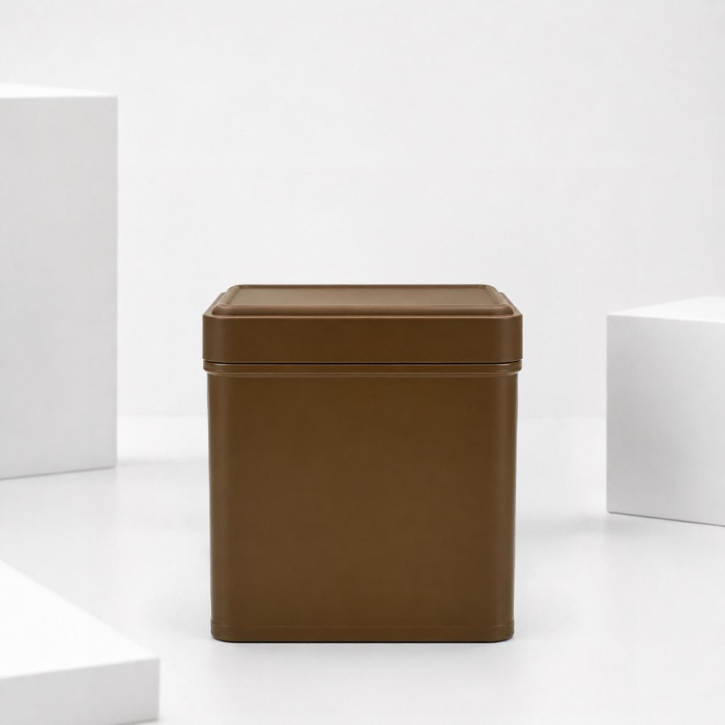 Boxes · #23