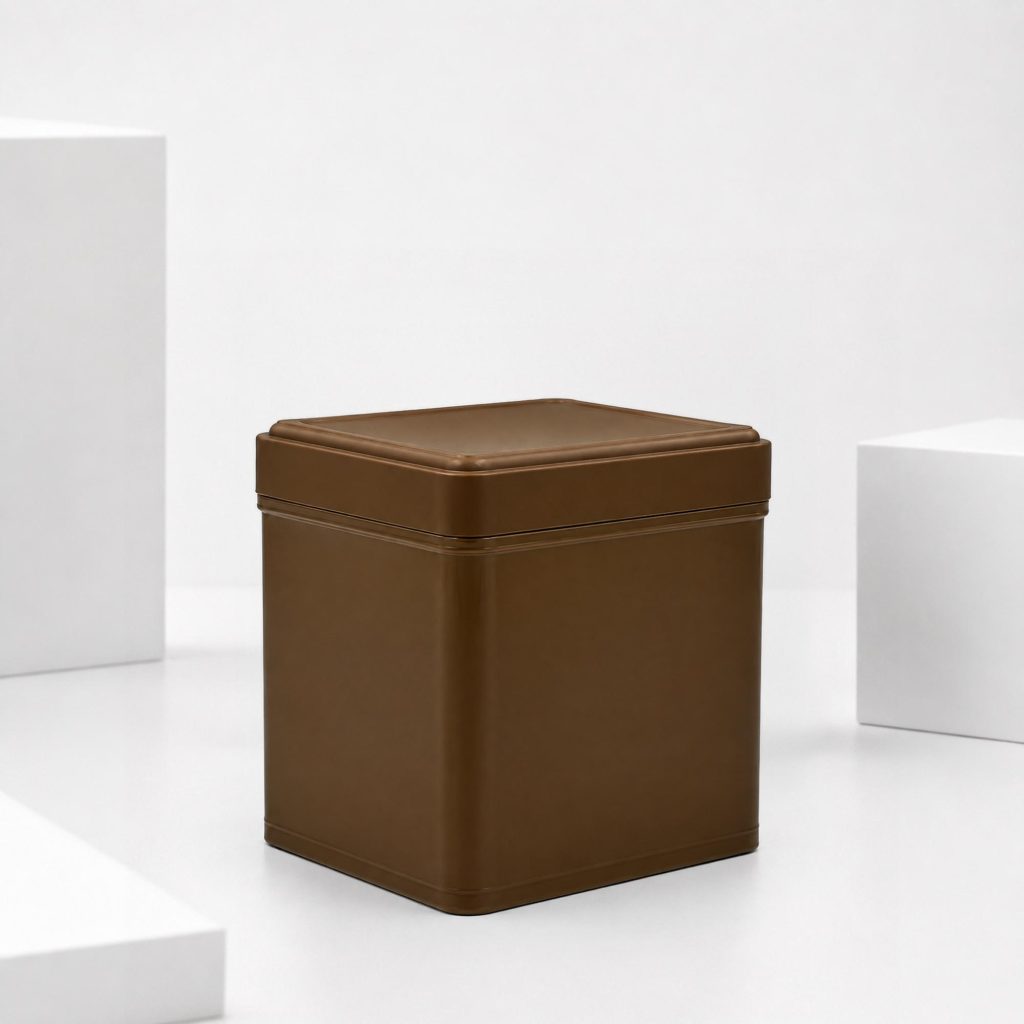 Boxes · #24