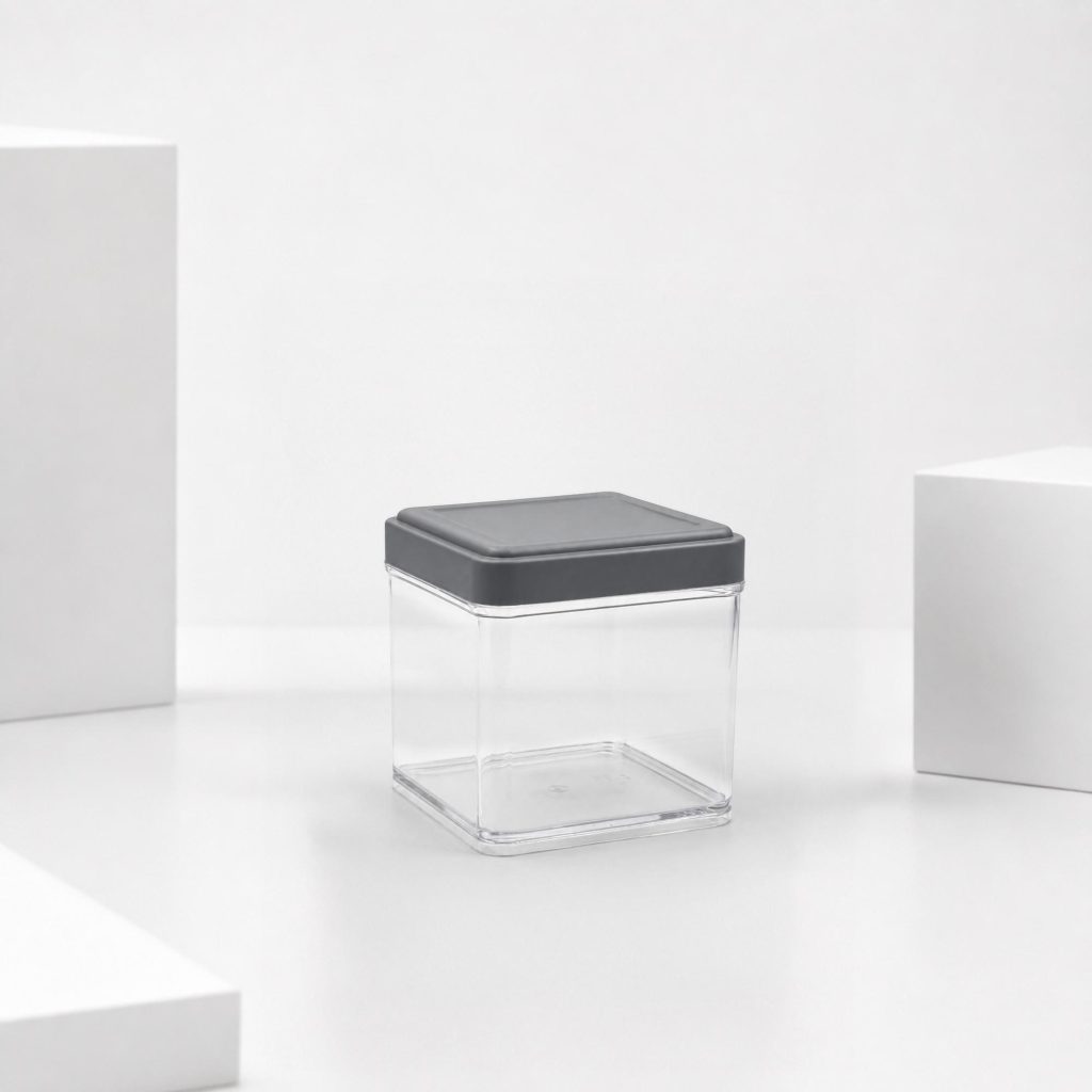 Boxes · #25