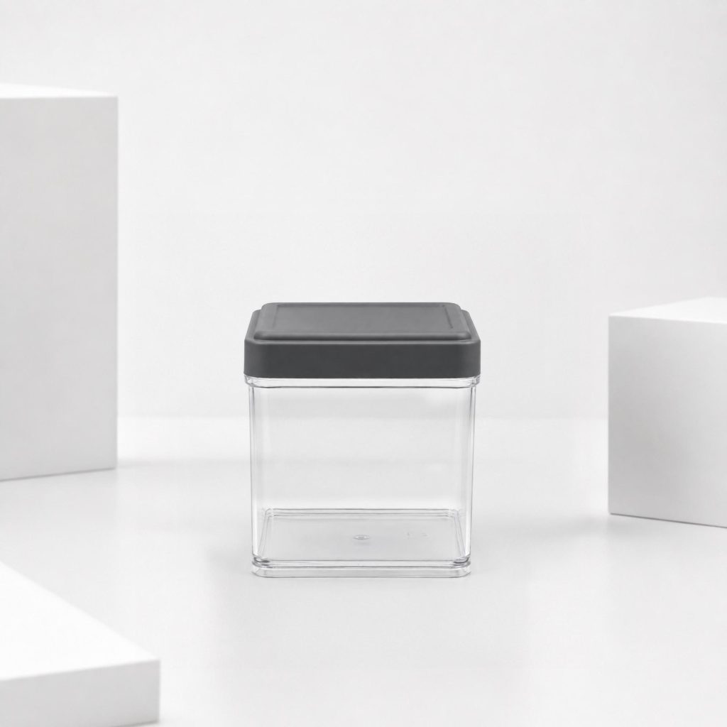 Boxes · #26