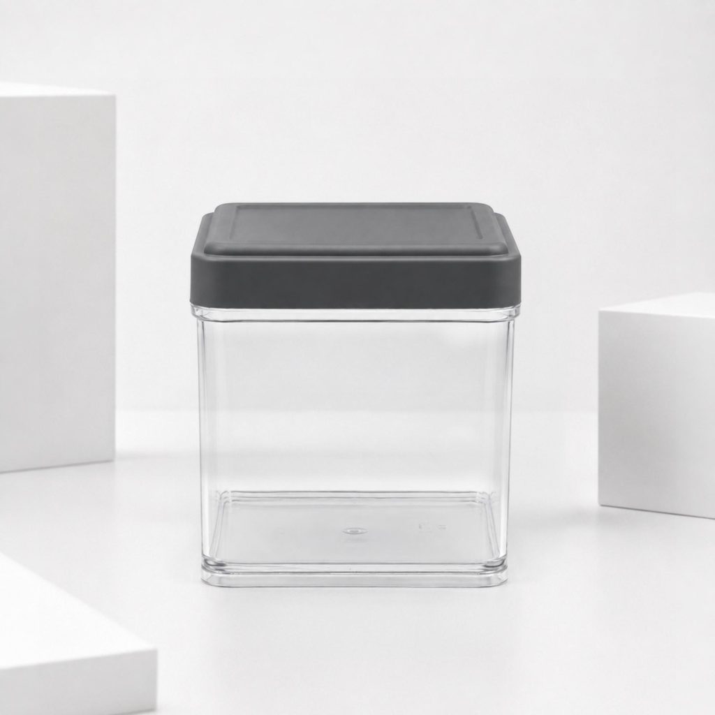 Boxes · #27
