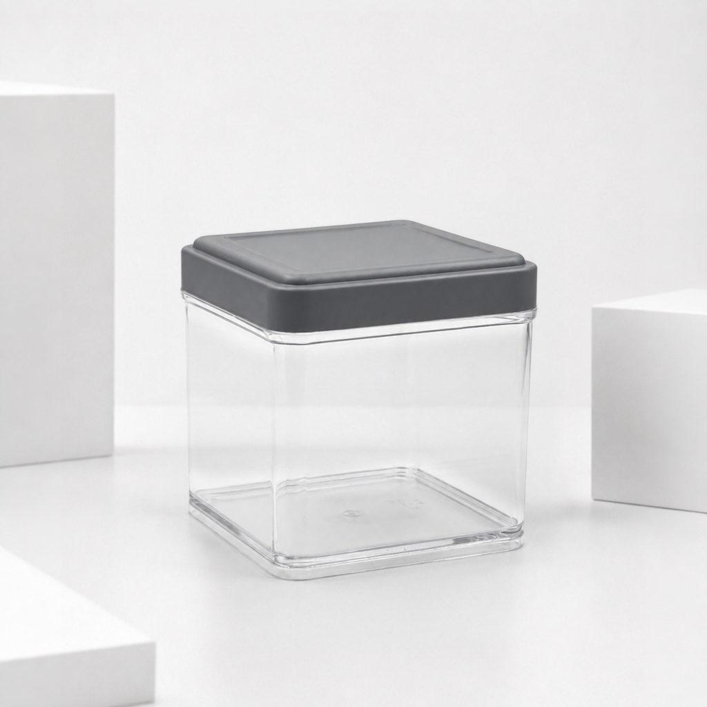 Boxes · #28