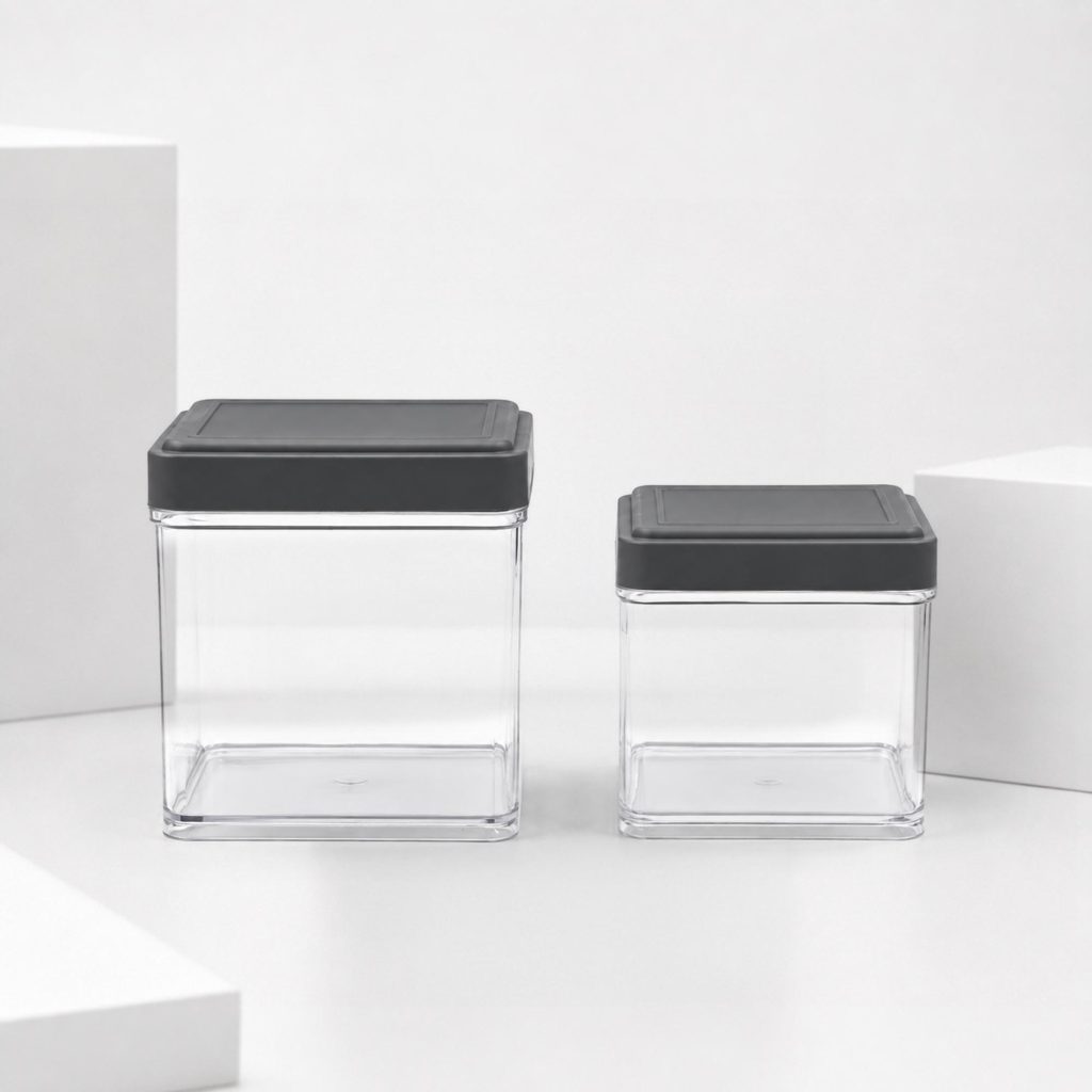 Boxes · #29