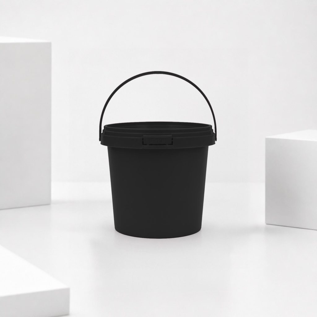 Boxes · #03