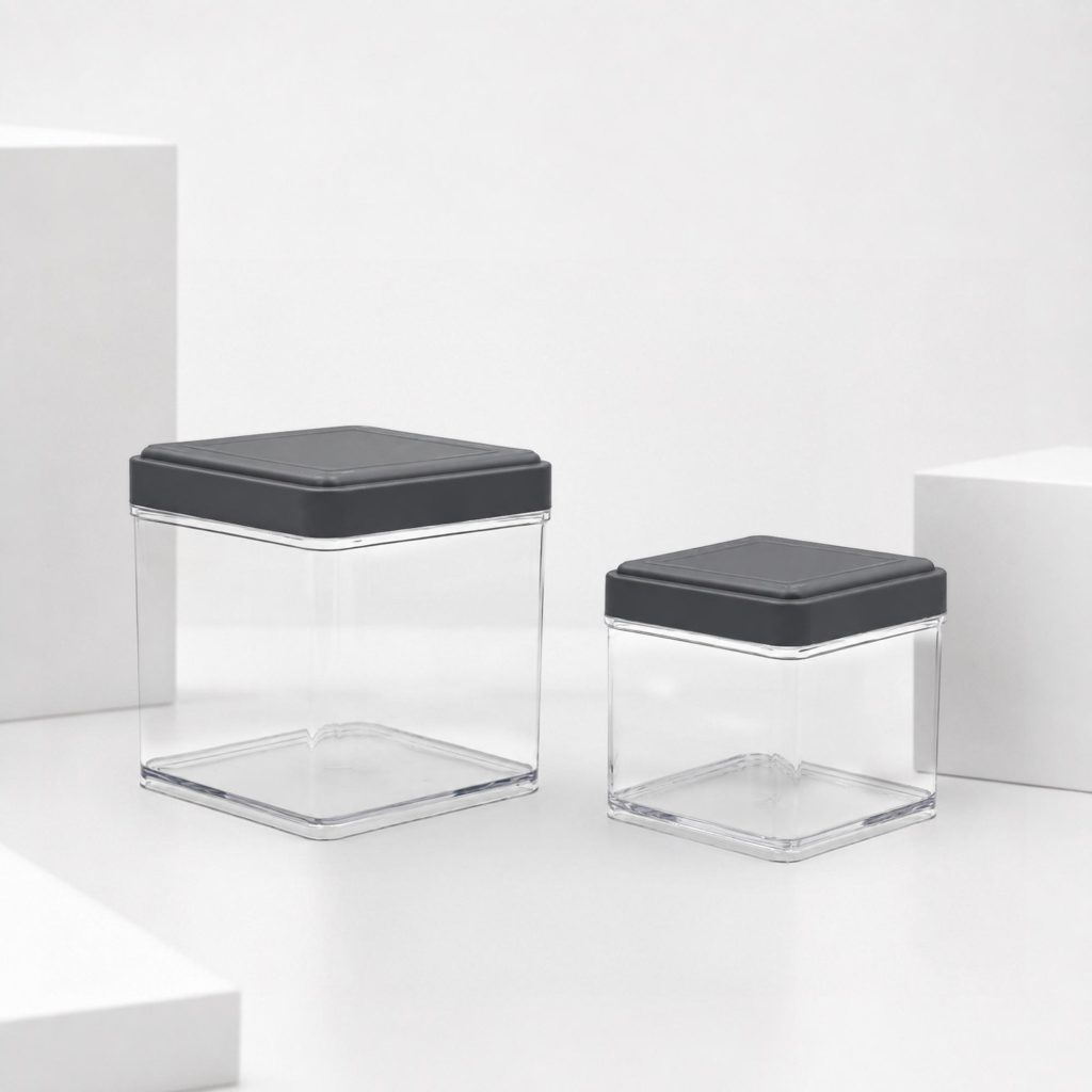 Boxes · #30