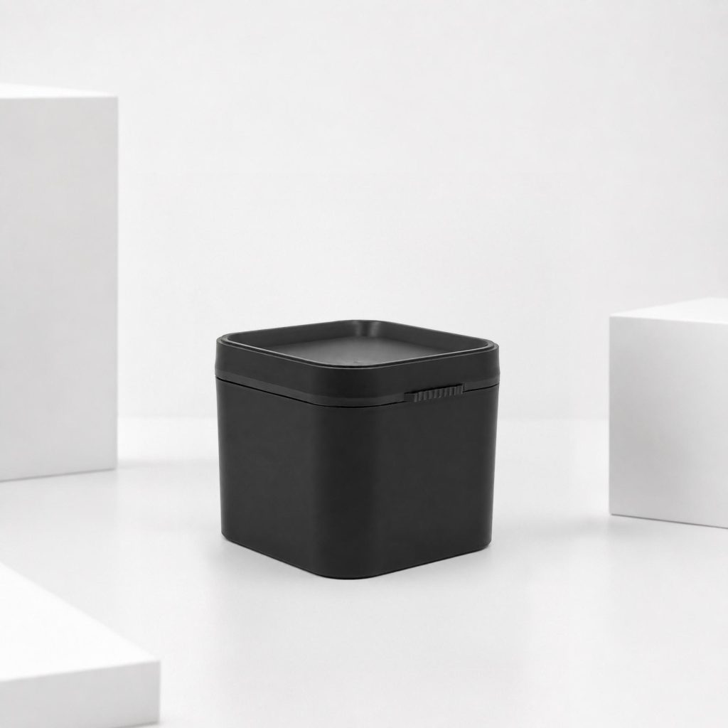 Boxes · #31
