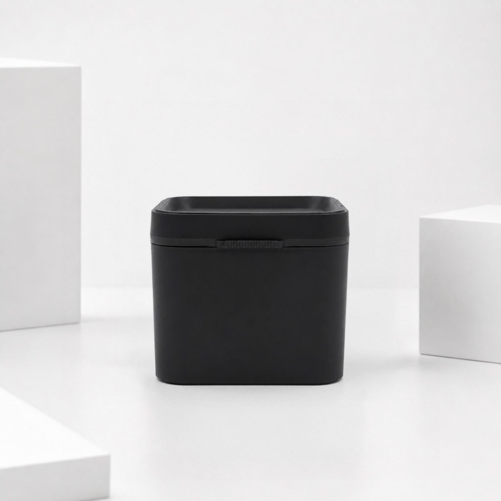 Boxes · #32