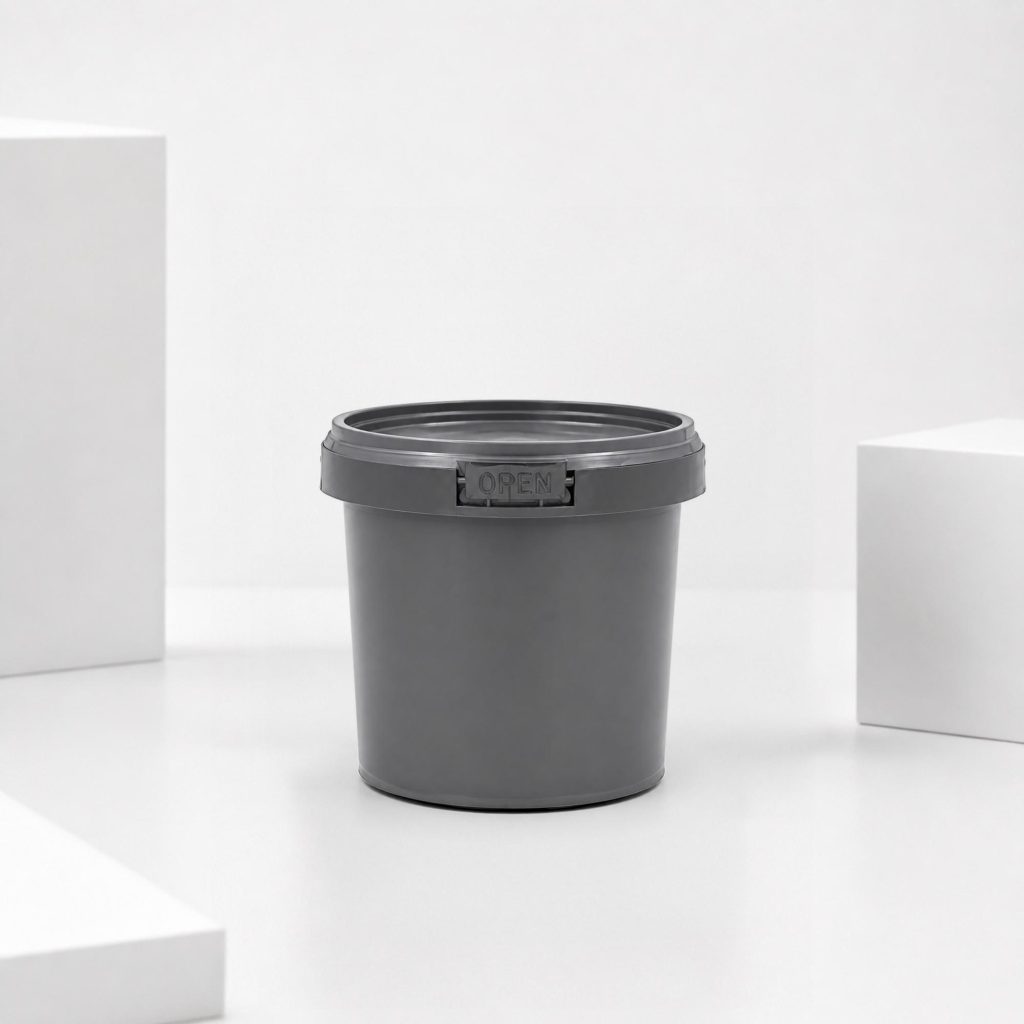 Boxes · #33
