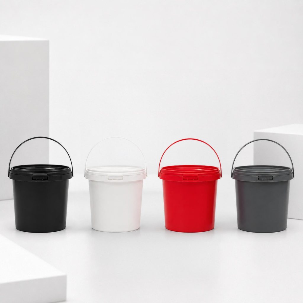 Boxes · #34