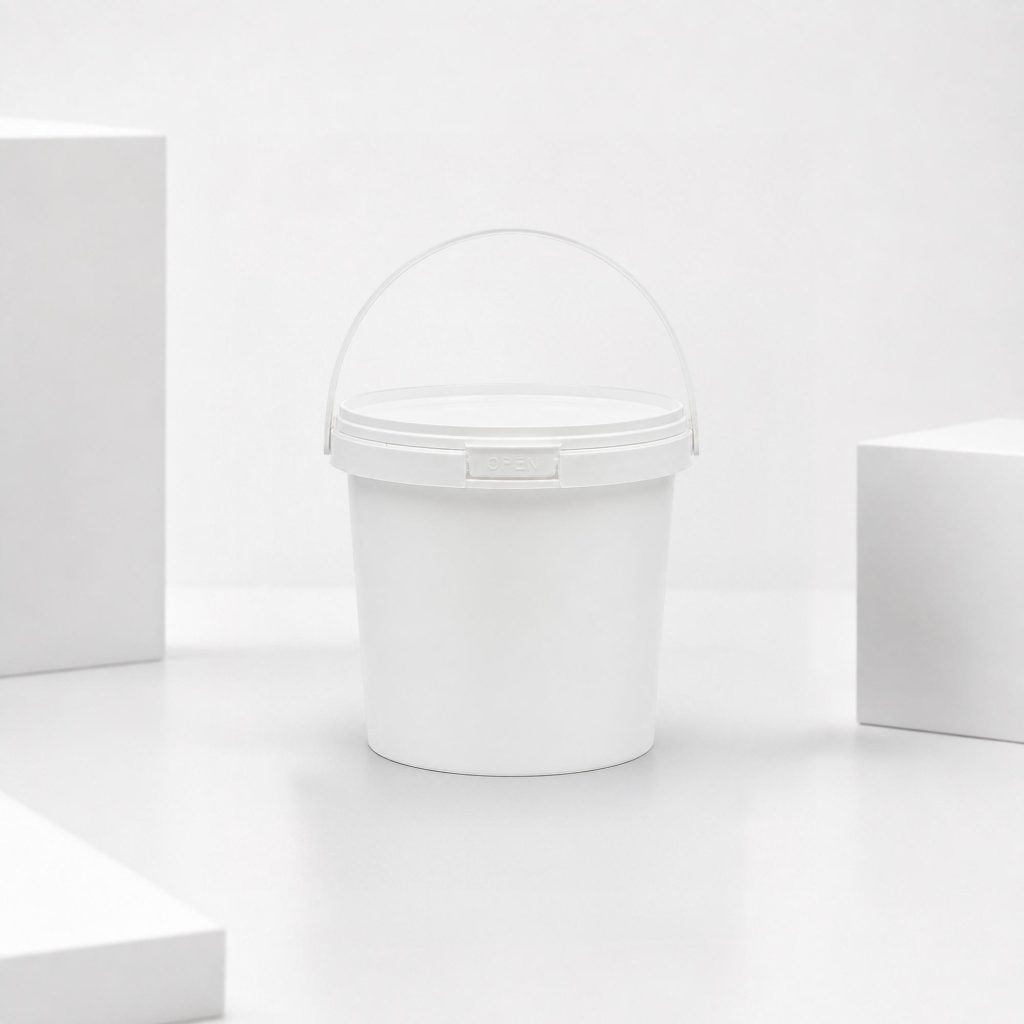 Boxes · #35