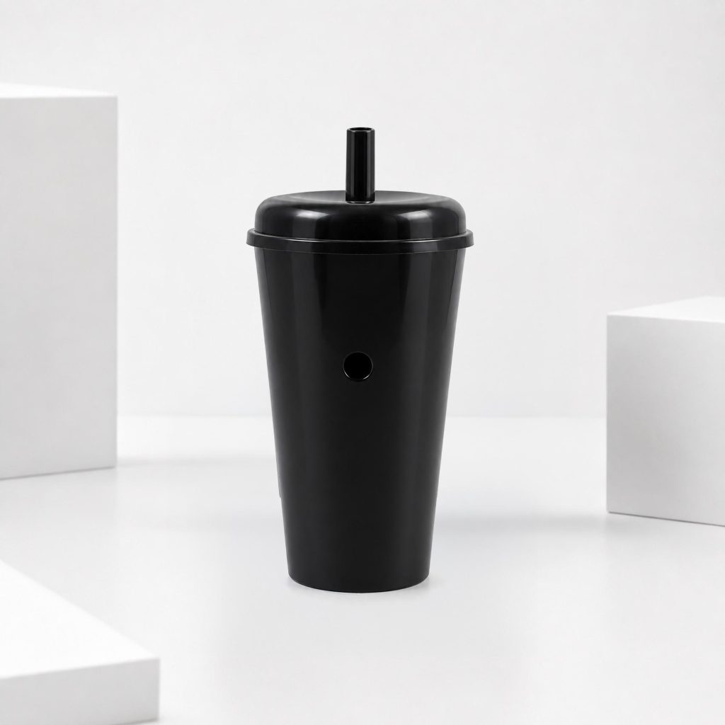Boxes · #04