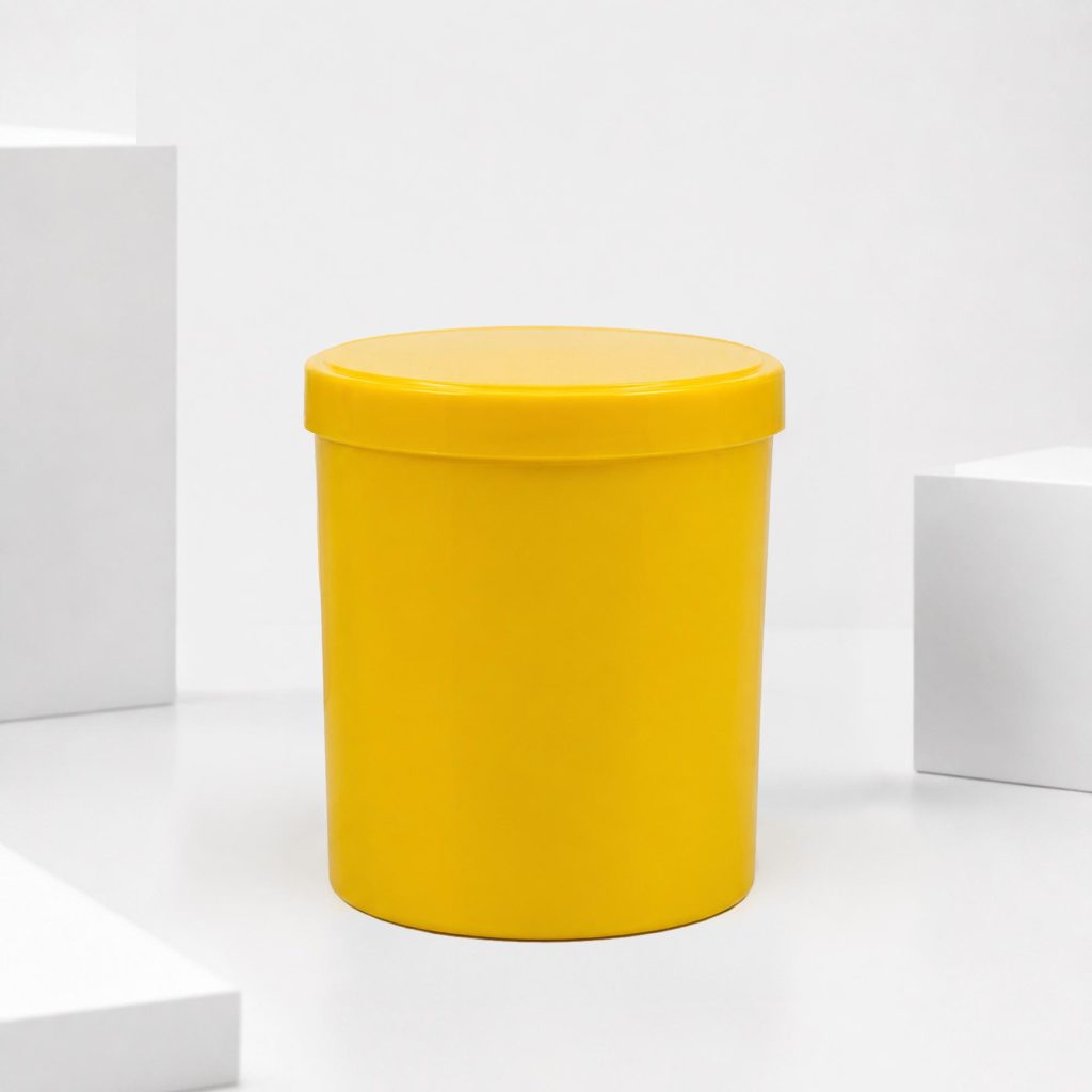 Boxes · #08