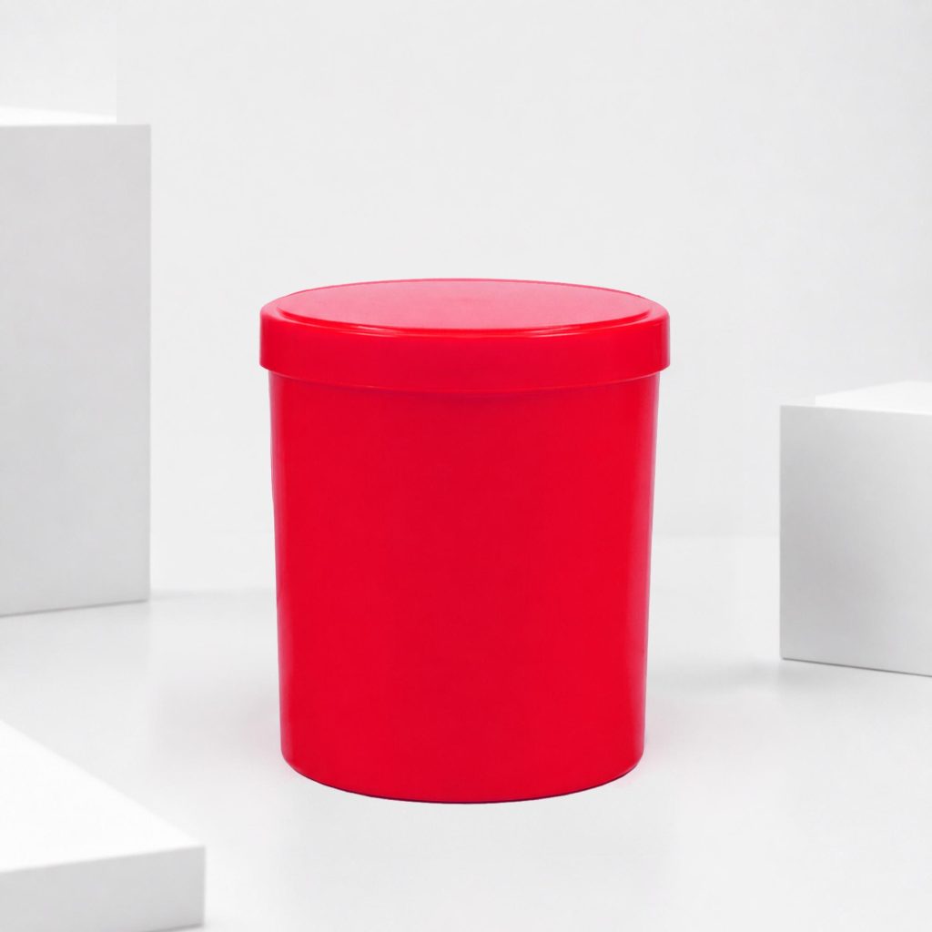 Boxes · #09