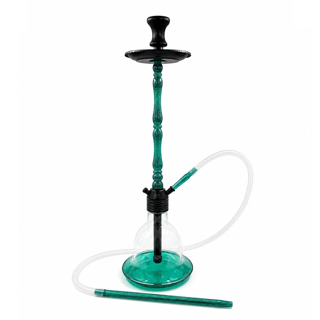 Hookah · #10
