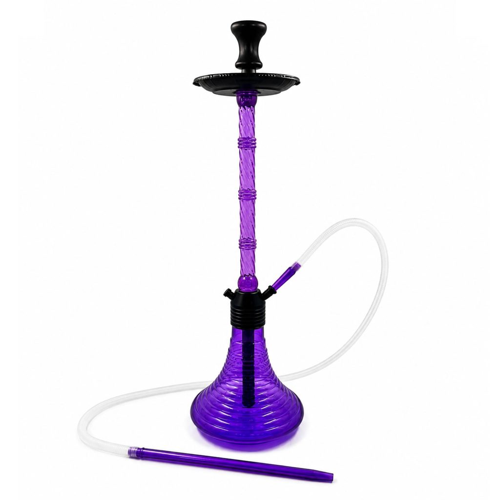 Hookah · #11