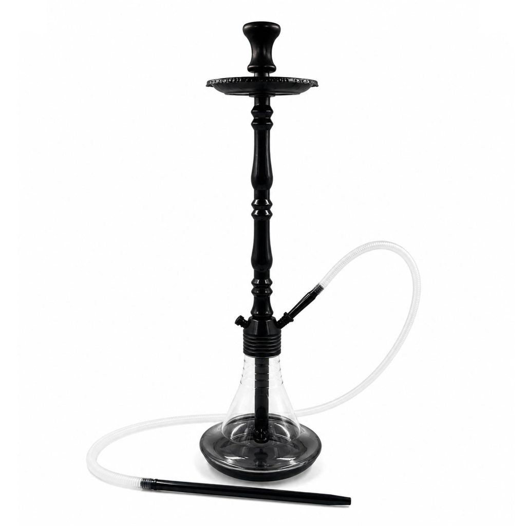 Hookah · #12