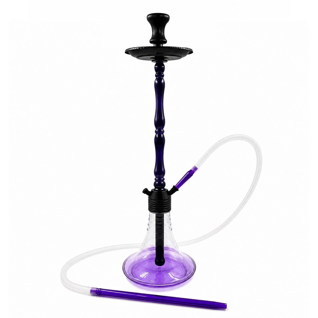 Hookah · #13