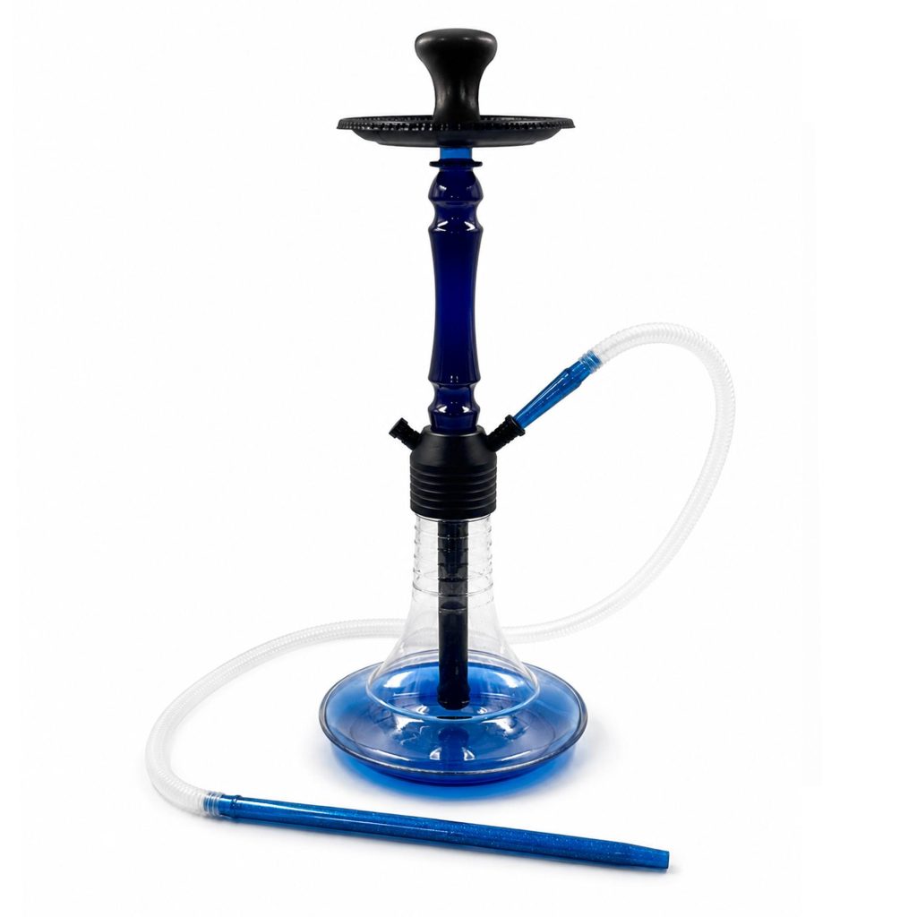 Hookah · #05