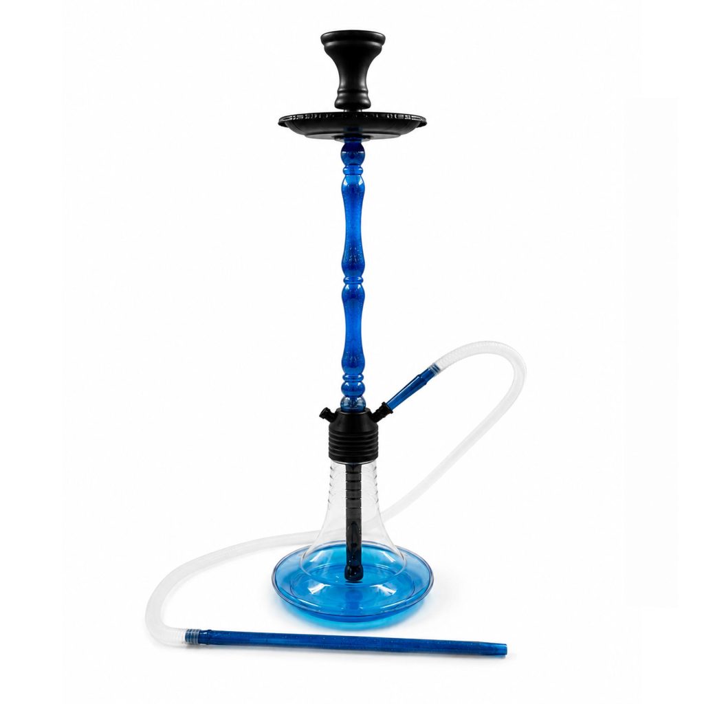 Hookah · #05