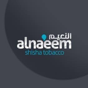 Alnaeem