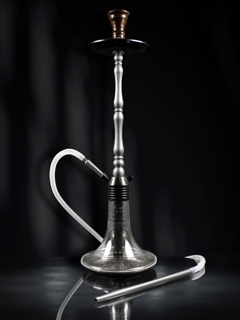 Big Hookah · #27